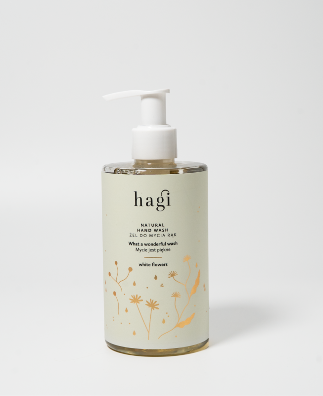 Image showing the thumbnail of the product